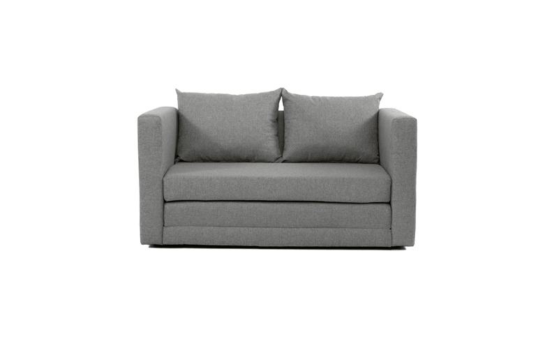 Gulēšanas mehānisms &quot;Accordion&quot;