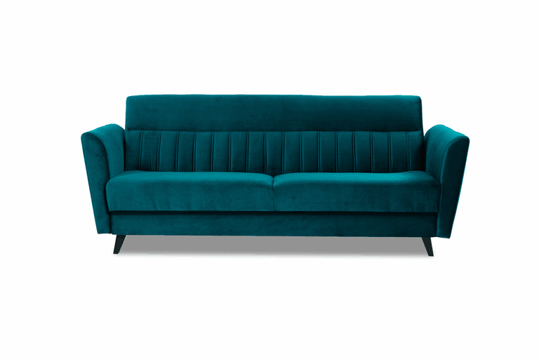 Gulēšanas mehānisms &quot;Click-Clack&quot;