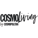 &quot;CosmoLiving&quot; mēbeļu līnija