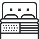 Dažādas cietības matrači