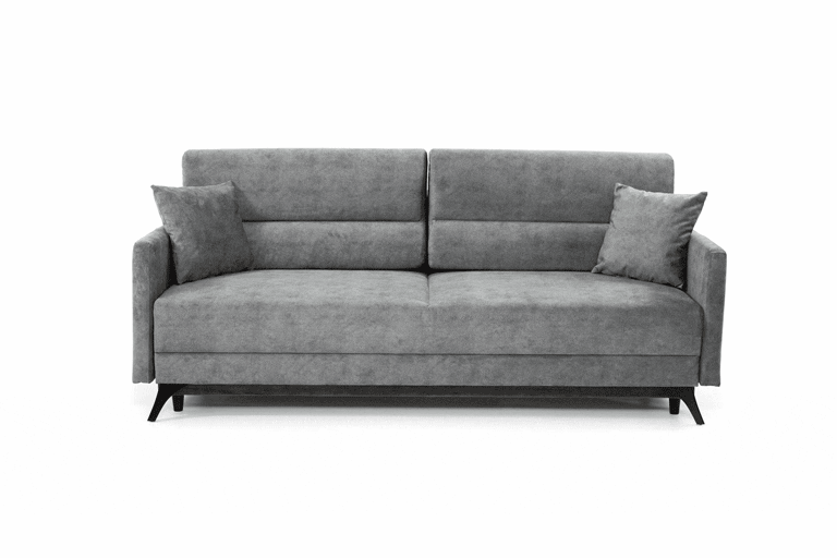 Gulēšanas mehānisms &quot;Disclosure&quot;