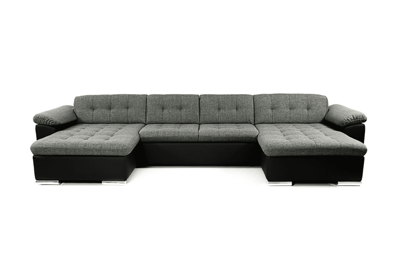 Gulēšanas mehānisms &quot;Dolphin&quot;