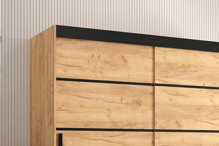 Līmējamas dekorācijas