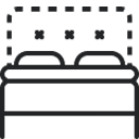 Galvgalis pēc izvēles