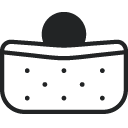 Vidējas cietības (H3)