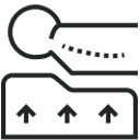 Ortopēdiskas īpašības