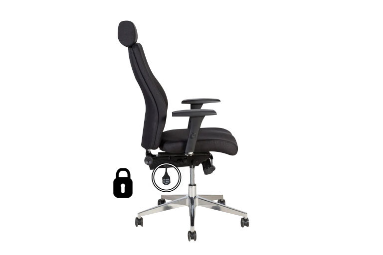 Bloķēšanas funkcija