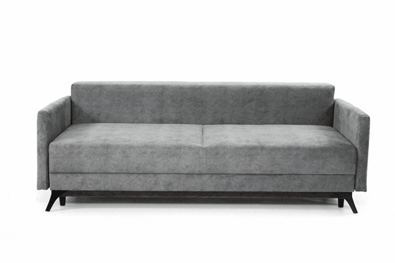 Gulēšanas mehānisms &quot;Puma&quot;