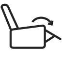 Pacelšanās mehānisms