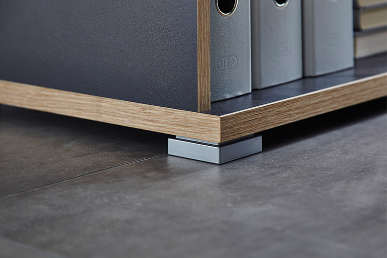 Izturība pret skrāpējumiem