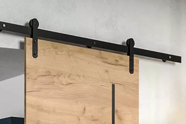 &quot;Laguna&quot; sistēma