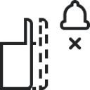 Klusās aizvēršanas mehānisms