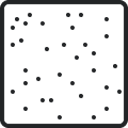 &quot;Spraystone&quot; virsma