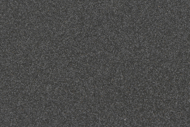 &quot;Spraystone&quot; virsma