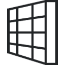 Mīksts sienas panelis