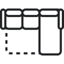 Ar gulēšanas funkciju